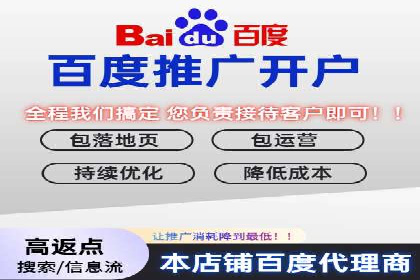 竞价广告的胜利者：某公司如何借助竞价推广公司实现业绩突破